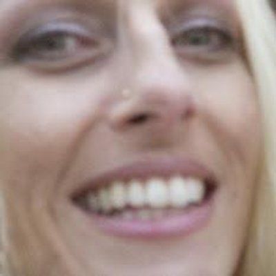 Profile Picture of Mikal Nietfeld (@mikallarsen13) on Twitter