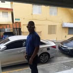 Alicia Vardez - Facebook Profile Picture of Alicia Vardez (@Alicia-Vardez) on Facebook