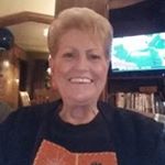 Profile Picture of Shirley Watson (@shirley.watson.3998) on Instagram
