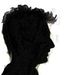 Profile Picture of Gary Lime (@3glime) on Pinterest