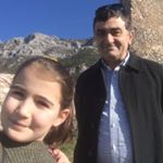 Profile Picture of Mark Paloka (@mark.paloka) on Instagram