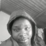 Profile Picture of Mathews Kalowa (@Mathews-Kalowa) on Facebook