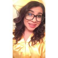 Profile Picture of Daisy Benavides (@daisy-benavides) on Quora