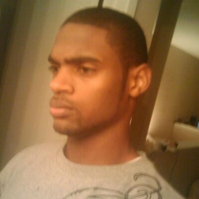 Profile Picture of Rayomnd Grimes (@1987Raymond) on Twitter