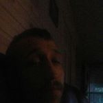 Profile Picture of joshua crumpton (@joshcrumpton604) on Instagram