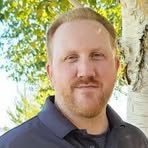 Randy Eko - Facebook Profile Picture of Randy Eko (@Randy-Eko) on Facebook