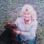 Profile Picture of shirley gilliam (@shirleygilliam) on Instagram