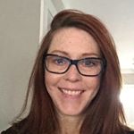 Profile Picture of Jennifer Powers (@jkfinfrock) on Instagram
