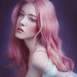 Profile Picture of Fine Art Photographer (@aoifehaney) on Instagram