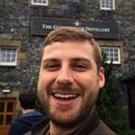 Profile Picture of Cary Mitchell (@craymitchell) on Instagram