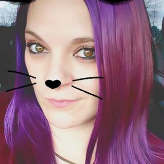 Profile Picture of Amy Quilon (@amy.quilon.1) on Facebook