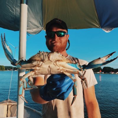 Profile Picture of Tyler Payne (@Tylerpayne__) on Twitter