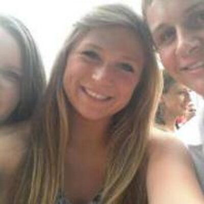 Profile Picture of Rachael Montoya (@RachaelMontoy12) on Twitter