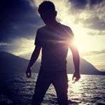 Profile Picture of sam veasey (@vizza46) on Instagram