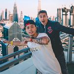 Profile Picture of Aaron Montemayor (@aaronmontemayor4644) on Instagram