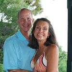 Profile Picture of Barry Bishop (@barry.bishop.543) on Instagram