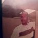 Profile Picture of George Sample (@George-Sample) on Facebook