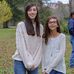 Profile Picture of Jessica Grady Spears (@jessica.g.spears.1) on Facebook