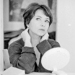 A R T   B O O K - Instagram Profile Picture of A R T   B O O K (@giovannamancuso.it) on Instagram