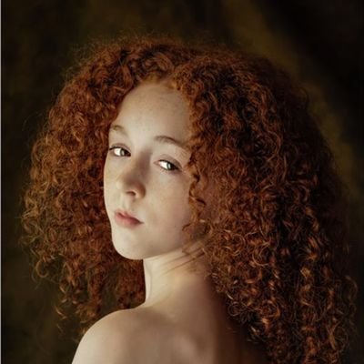 Jasmine Parsons - Twitter Profile Picture of Jasmine Parsons (@Jasmine_p_x) on Twitter