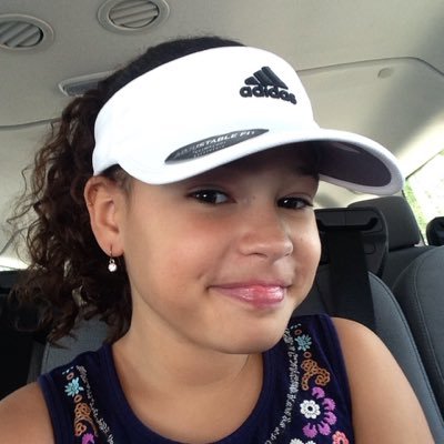 Profile Picture of Makayla Fleming (@MakaylaFleming2) on Twitter