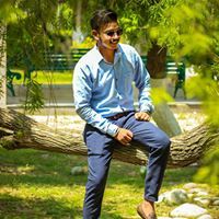 Profile Picture of Harry Samrai (@harrys1347) on Pinterest