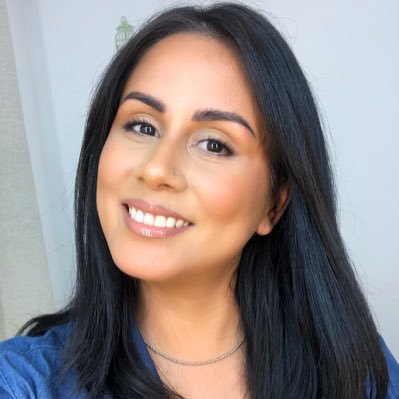 Profile Picture of Cynthia Cornejo Montestruque (@Cynthia79377965) on Twitter