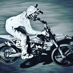 Profile Picture of John Piker 28p (@just_john_28p) on Instagram