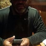 Craig Clinton - Instagram Profile Picture of Craig Clinton (@craig.clinton) on Instagram