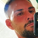 Profile Picture of Joseph Carotenuto (@joseph.carotenuto.5) on Facebook