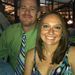 Profile Picture of Carrie Keefe (@care5marie) on Pinterest