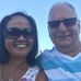 Profile Picture of Joseph A. Dimiceli (@joseph.a.dimiceli) on Facebook