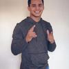 Profile Picture of Ivan Negron (@@ivannegron6) on Tiktok