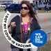 Profile Picture of Reba Revelle (@reba.revelle) on Facebook