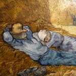 Profile Picture of Martin Darling (@darling9883) on Instagram