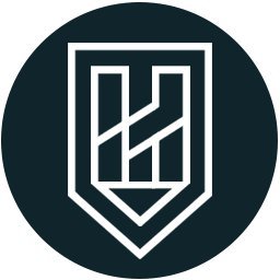 Profile Picture of Haven Protocol (@JeremySheldon9) on Twitter
