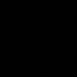 Profile Picture of Halley Moore (@halleymoore__) on Instagram