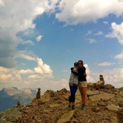 Kayla Lightfoot - Twitter Profile Picture of Kayla Lightfoot (@kaylightfoot) on Twitter