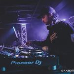 Profile Picture of Ryan Sinatra (@ryansinatra.jpg) on Instagram