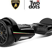 Profile Picture of Bob Ching (@bobching8493) on Youtube