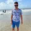 Profile Picture of Eric Lippert (@@ericlippert3) on Tiktok