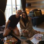 Profile Picture of Martin Vivian-Crowder (@martinvc2017) on Instagram