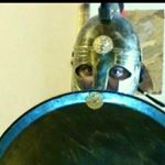 chris hakimian - Instagram Profile Picture of chris hakimian (@christopherhakimain27) on Instagram