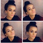 Profile Picture of Deborah Campbell (@debor_a1996) on Instagram