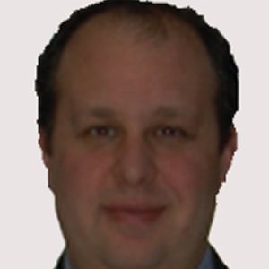 Profile Picture of Adam (@adamsomer) on Tiktok