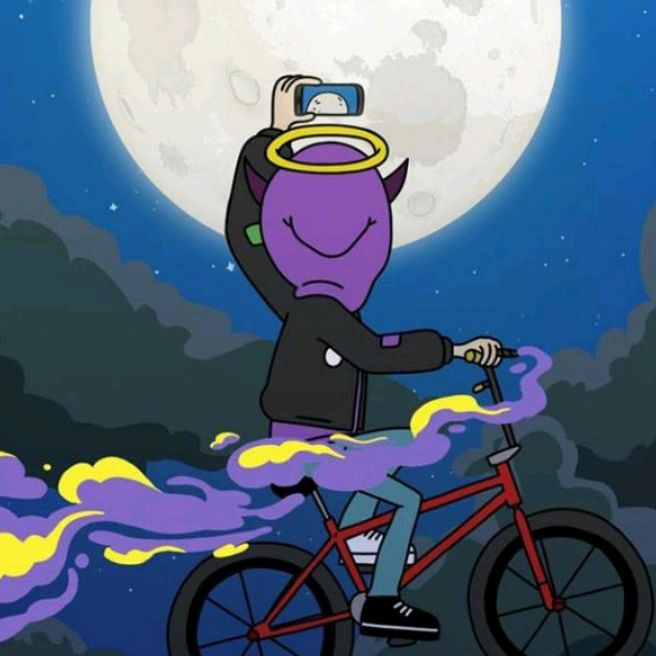 Profile Picture of Matthew orsi (@mattheworsi) on Tiktok