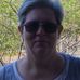 Profile Picture of Alice Erwin (@alice.erwin.39) on Facebook