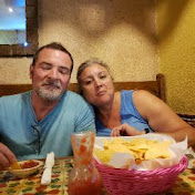 Profile Picture of Tim And Lorraine Felts (@timandlorrainefelts4214) on Youtube