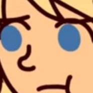 Profile Picture of David Hanrahan (@DavidHa16329042) on Twitter