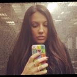 Profile Picture of Candace Pugh (@candacepugh4102) on Instagram